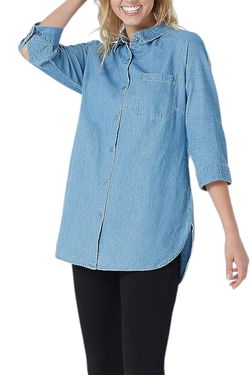 Joan Rivers  Blouses