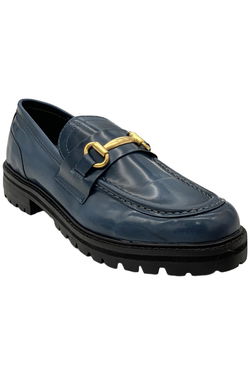 Steve Madden Loafers & Moccasins