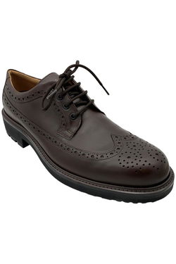 Ecco Men's Loafers & Oxfords