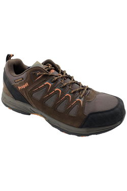 Propet Men's Sneakers