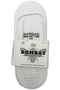 Bombas Socks
