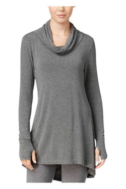 Cuddl Duds Tunics