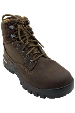 Carhartt Men's Boots