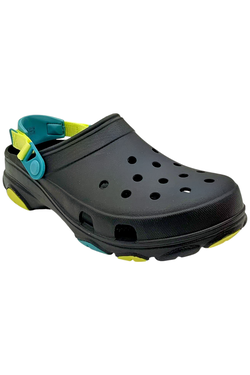 Crocs Men's Mules & Clogs