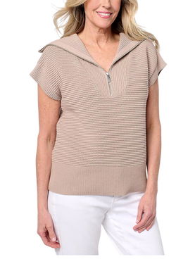 Martha Stewart  Sweaters & Hoodies