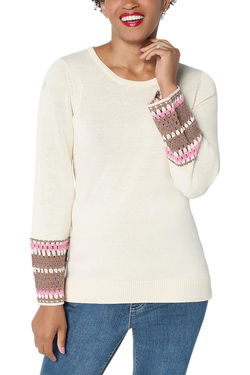Belle Boho by Kim Gravel Sweaters & Hoodies