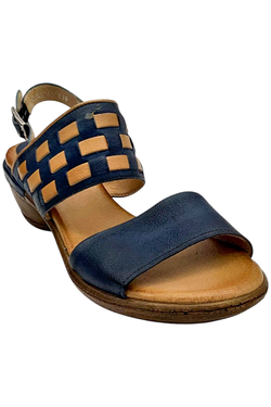 Miz Mooz Sandals