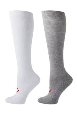 TrueEnergy Socks