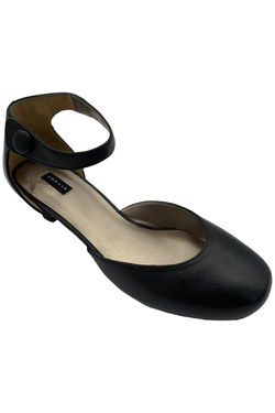 ARRAY Heels