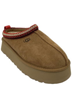 UGG Mules & Clogs