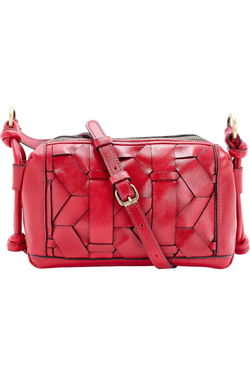 Patricia Nash Shoulder Bags