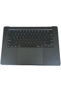 Apple Computer Parts