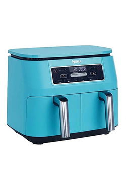 Ninja Kitchen & Appliances