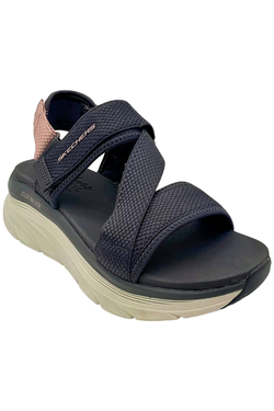 Skechers Sandals