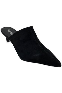 Seychelles Mules & Clogs