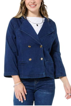 DG2 By Diane Gilman Women's Coats, Jackets & Vests