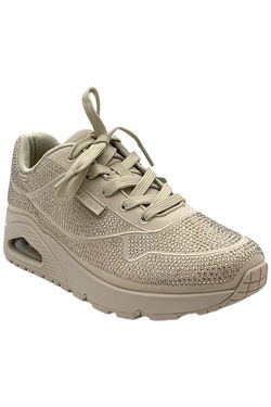 Skechers Sneakers