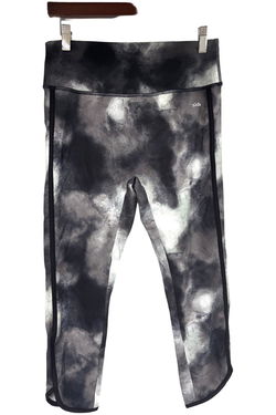 zuda Leggings