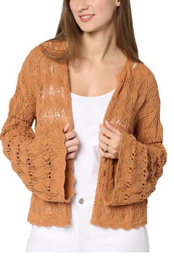 me by Jennie Garth Sweaters & Hoodies