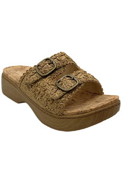 Alegria  Sandals