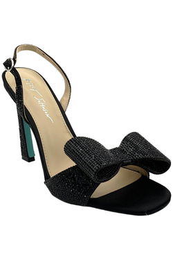 Betsey Johnson Heels