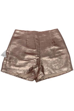 Nadine Merabi Women's Shorts