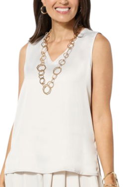 WynneOccasion Women's Tops