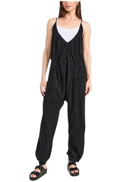Free People Jumpsuits & Rompers