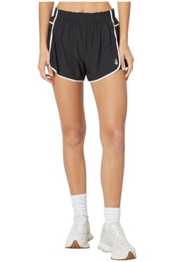 Free People Women's Shorts