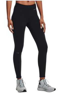 Under Armour Leggings