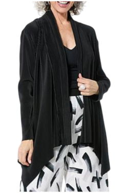 WynneLayers Women's Coats, Jackets & Vests