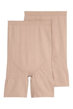Jockey Shapewear