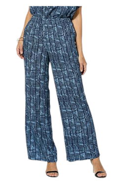 G by Giuliana  Women's Pants