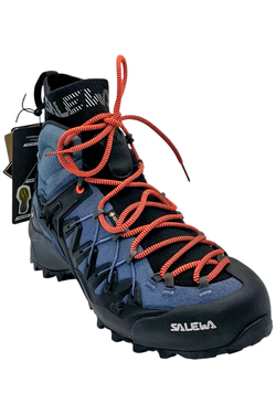 Salewa Boots