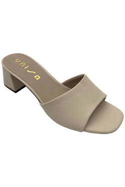 Unisa Sandals
