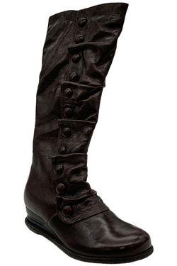 Miz Mooz Boots