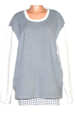 Cuddl Duds Women's Tops