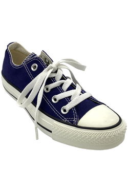 Converse Sneakers