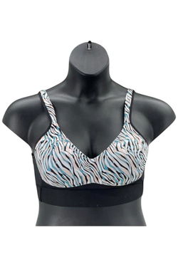 Rhonda Shear Bras