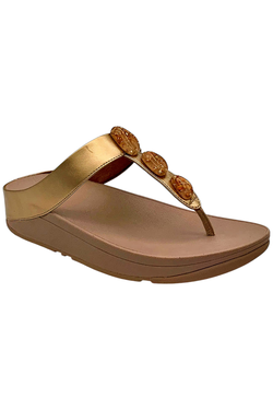 FitFlop Sandals