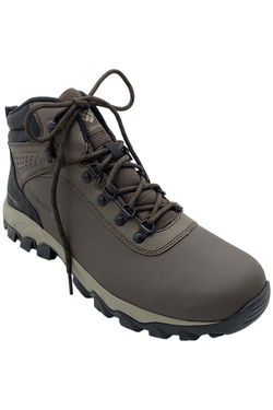 Columbia Men's Boots