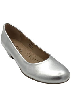 Journee Collection Heels
