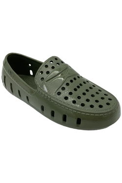 Floafers Toddler Boy's Loafers & Moccasins