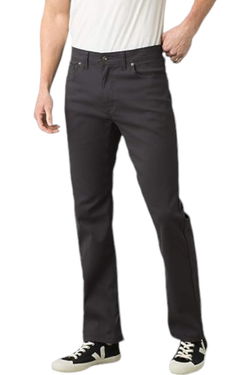 prAna Men's Pants