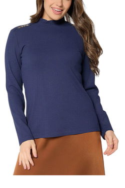 Susan Graver Women's Tops