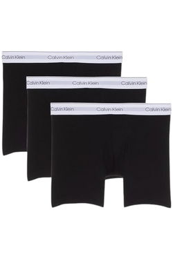 Calvin Klein Men's Underwear