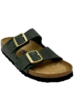 Birkenstock Sandals