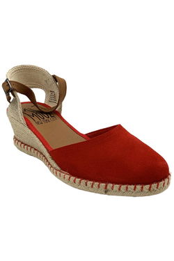 Miz Mooz Sandals