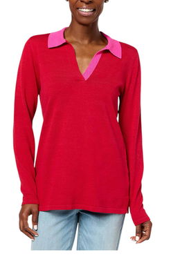 Belle by Kim Gravel Sweaters & Hoodies