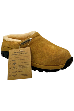 BEARPAW Mules & Clogs